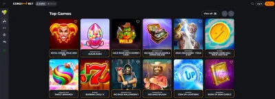 mejores-slots-con-jackpot-y-bonos-exclusivos-en-corgibet